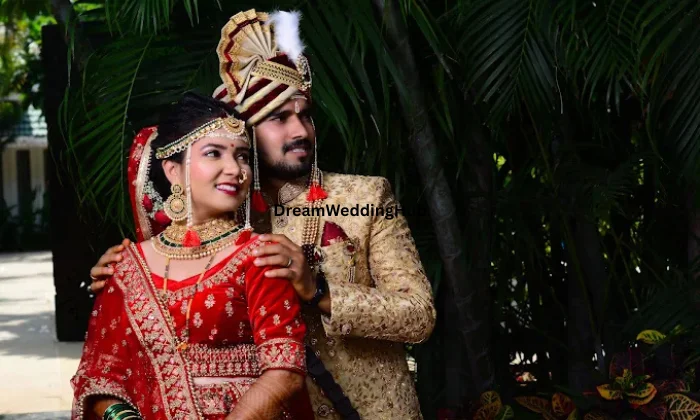 Classic Art photo studio